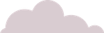 Not found